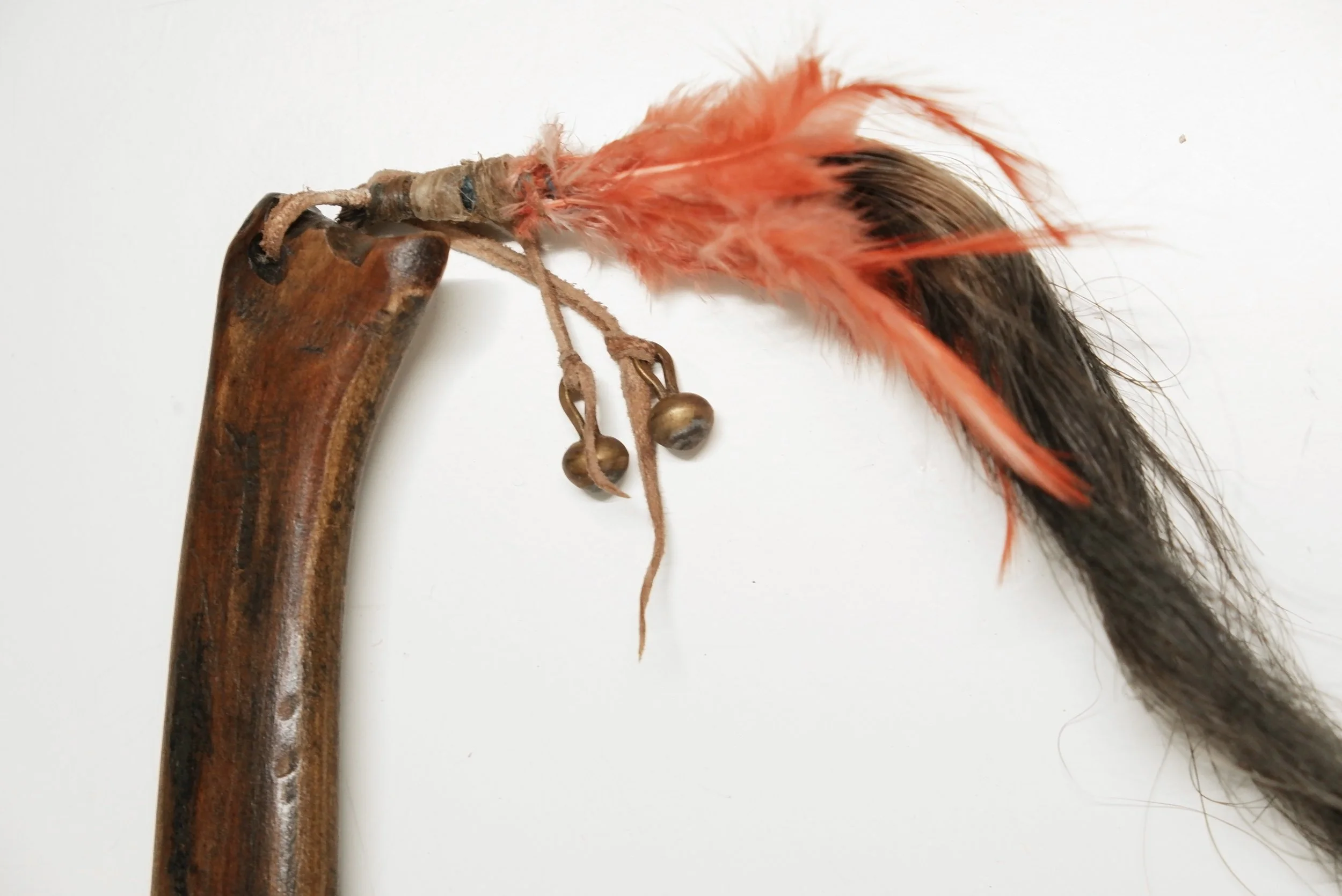 Importazioni - 2 di 12.jpeg