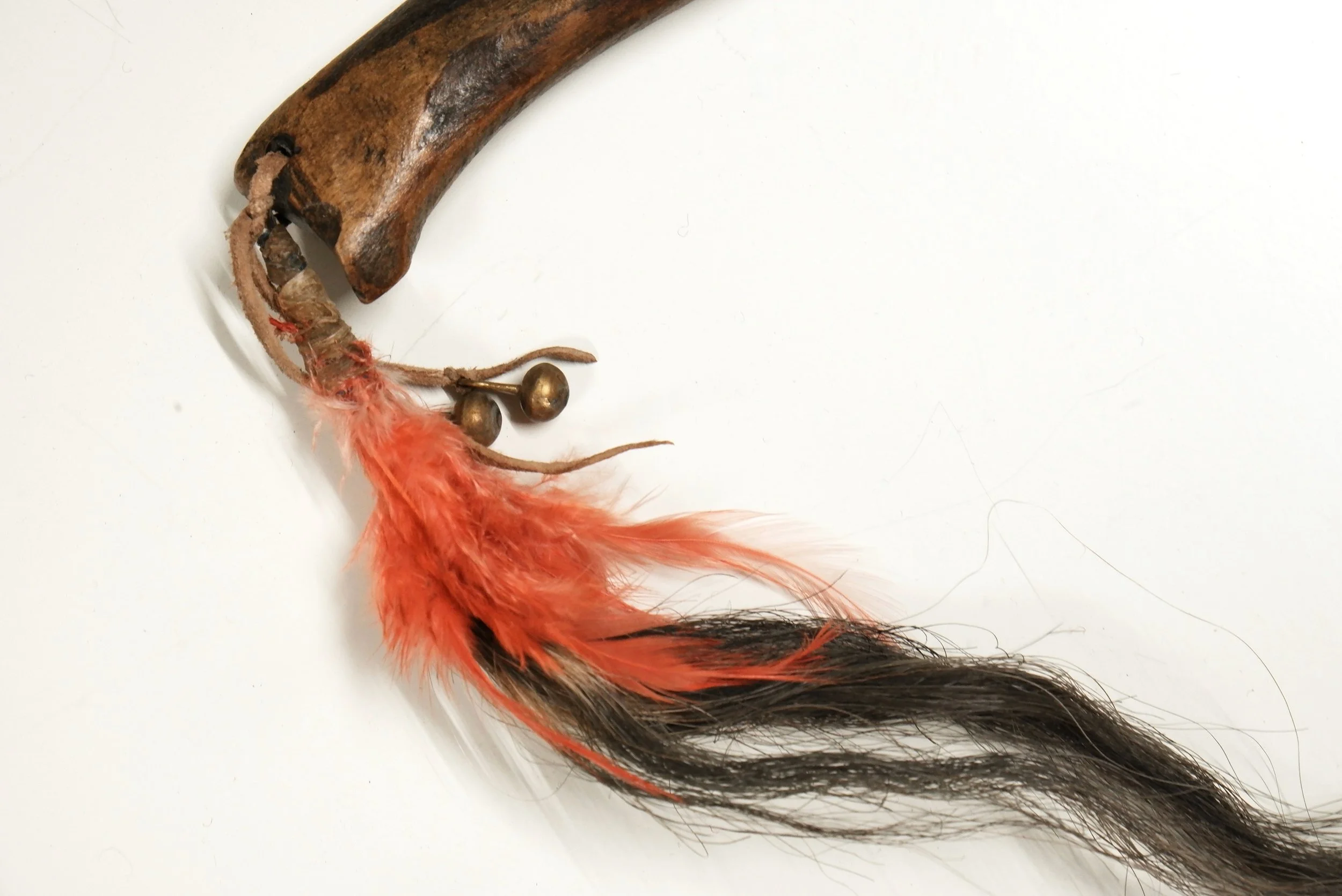 Importazioni - 7 di 12.jpeg