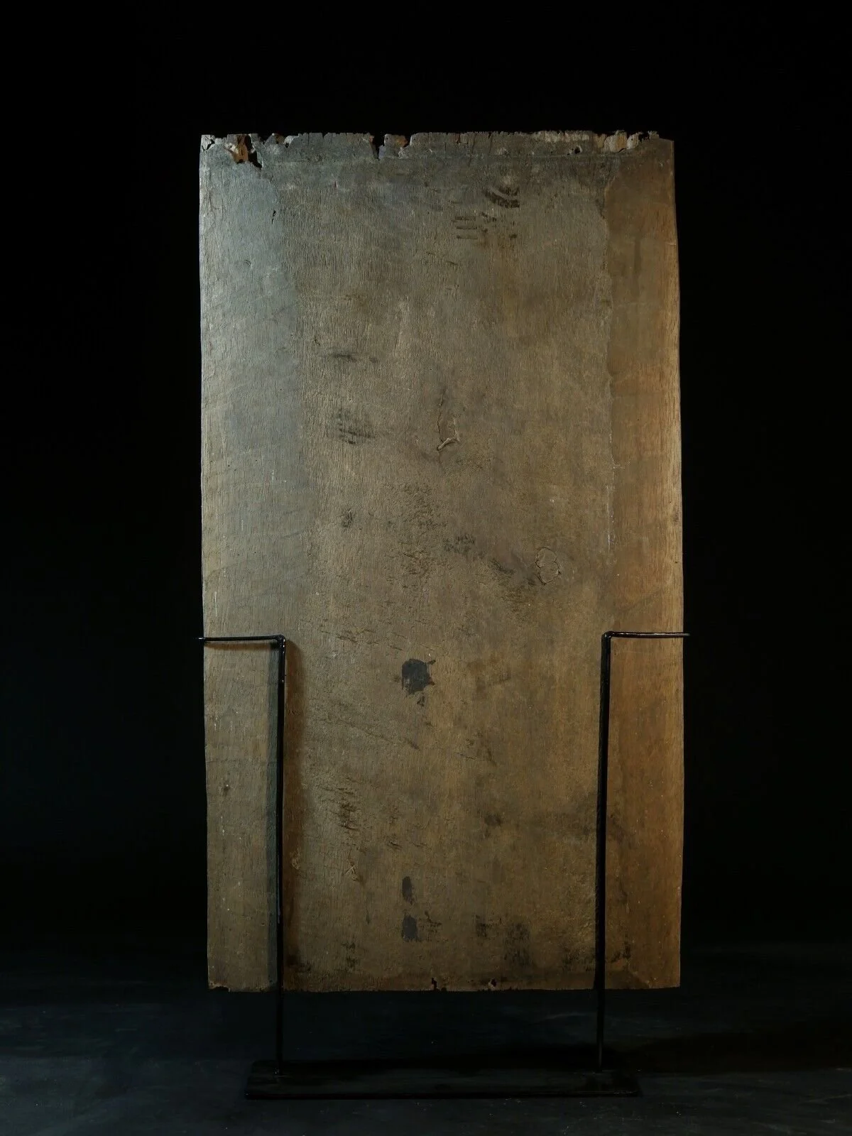 back of antique sulawesi toraja house panel.jpeg