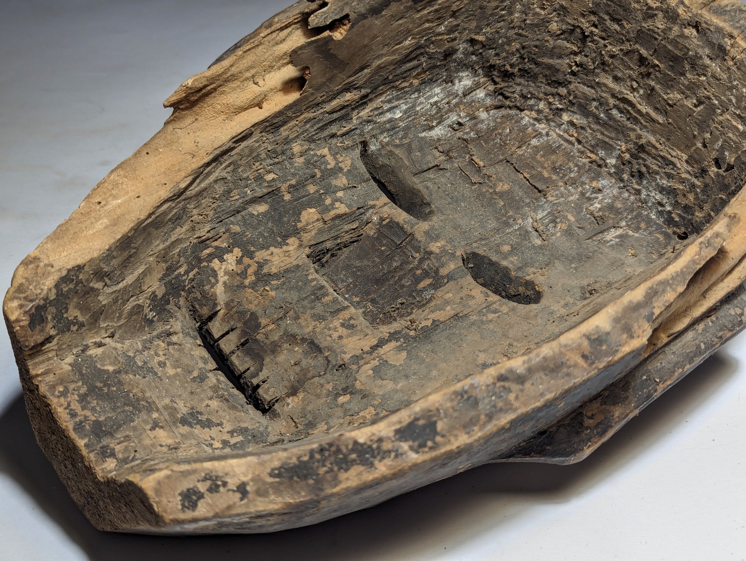 Importazioni - 7 di 7.jpeg