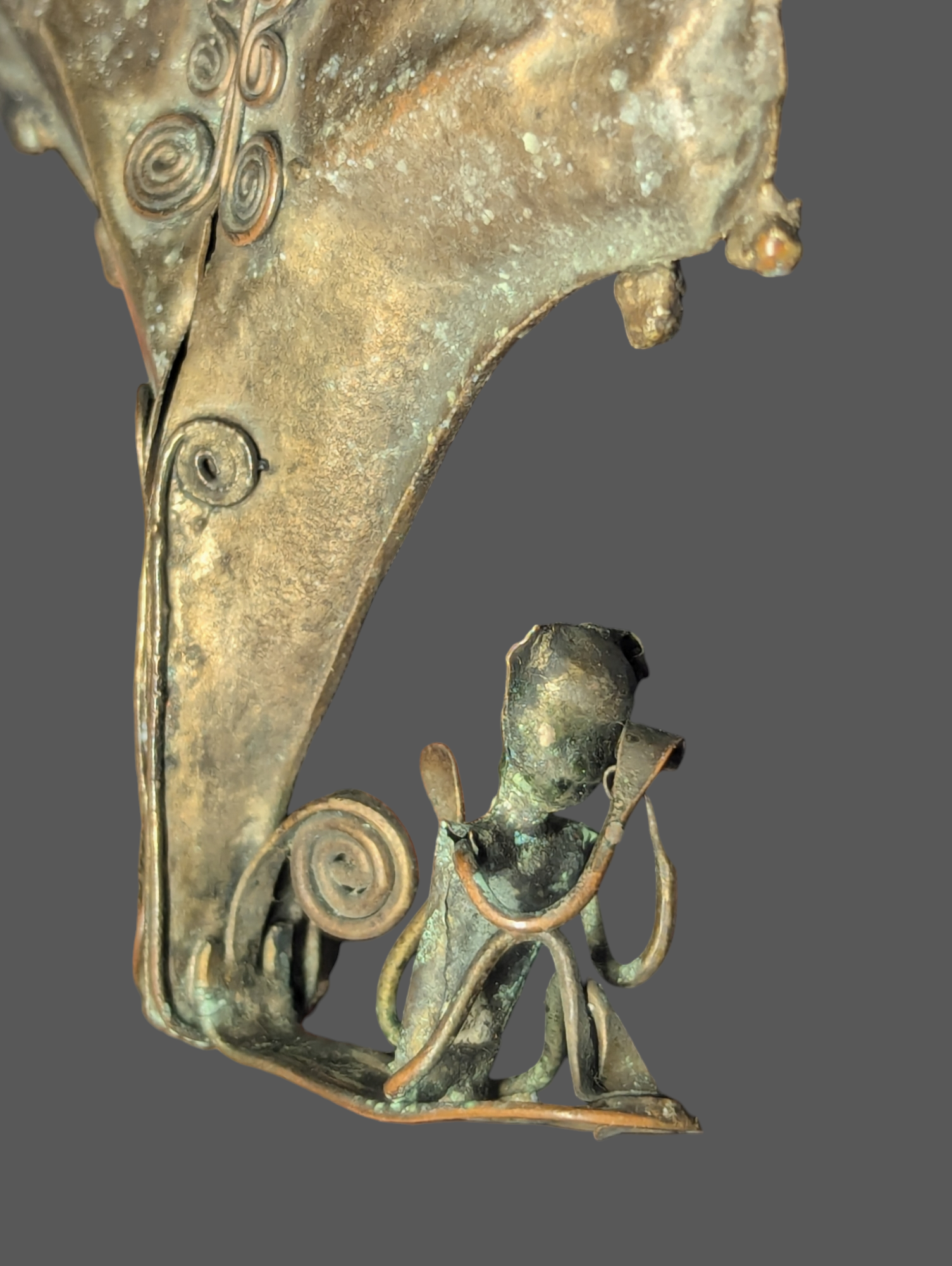 Photoroom-20241029_185115.png