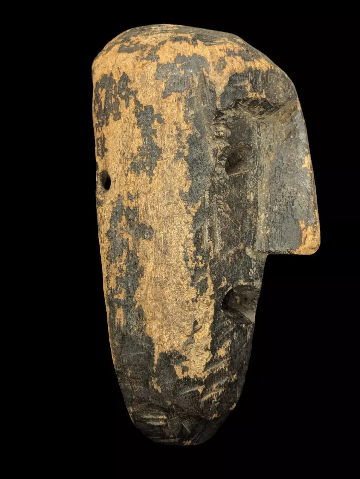 nepal mask side antique.jpg