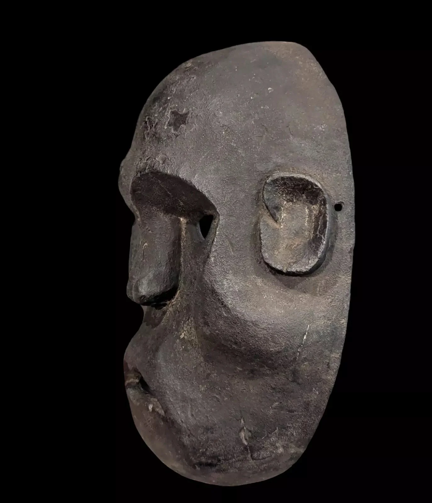 MASK TIMOR BOLD 2 3.jpeg