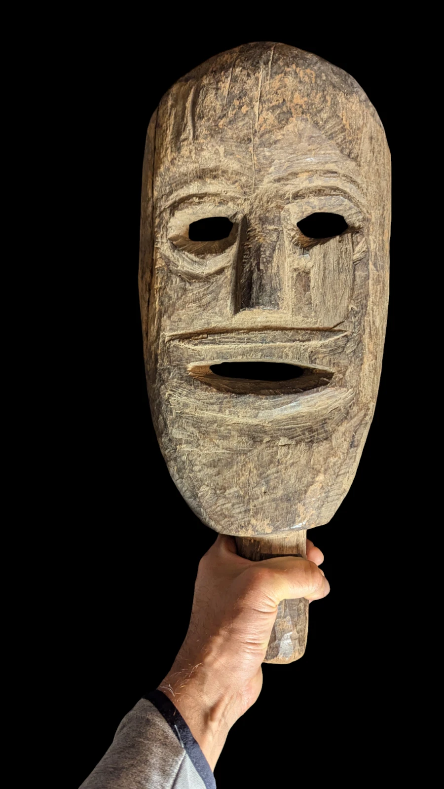 PADDLE TIMOR MASK .jpg