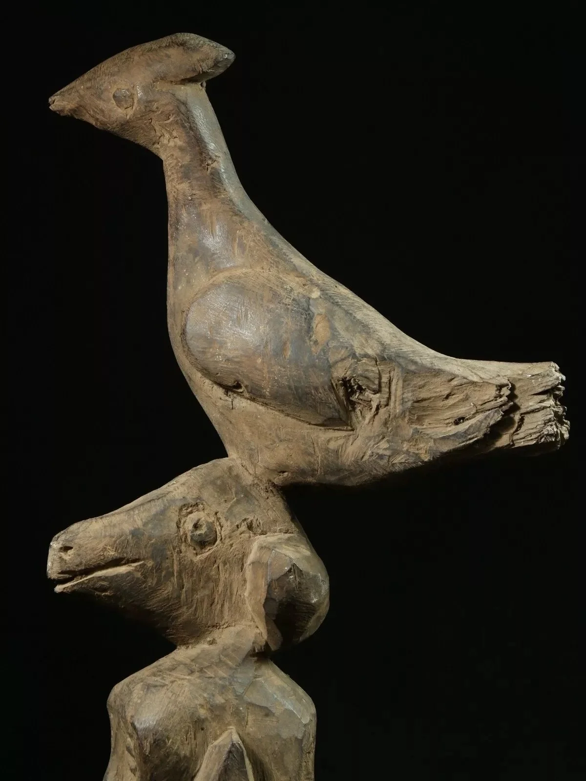 timor antique animist wooden tribal rooftop9.jpeg