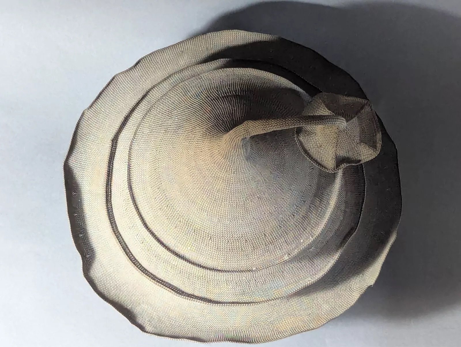 lombok karangasem hat1.jpeg