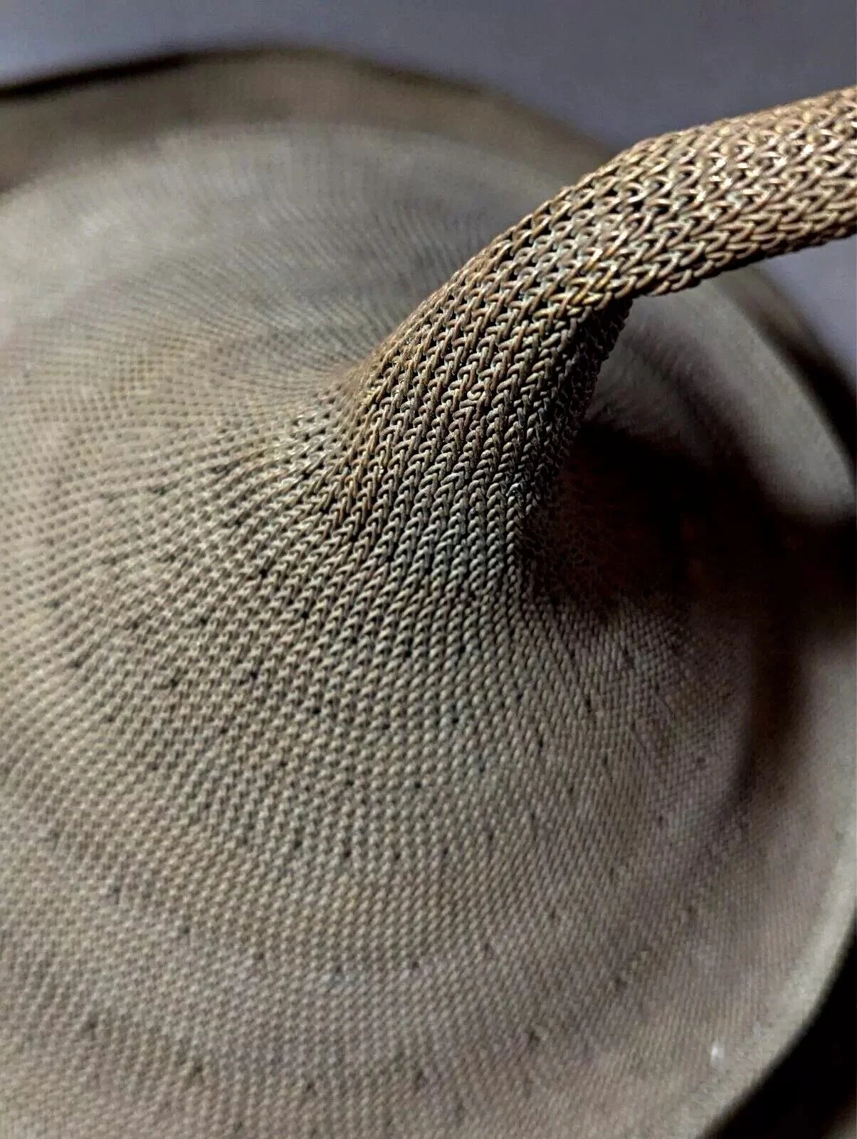 antique pagoda hat Lombok songkok 10.jpeg