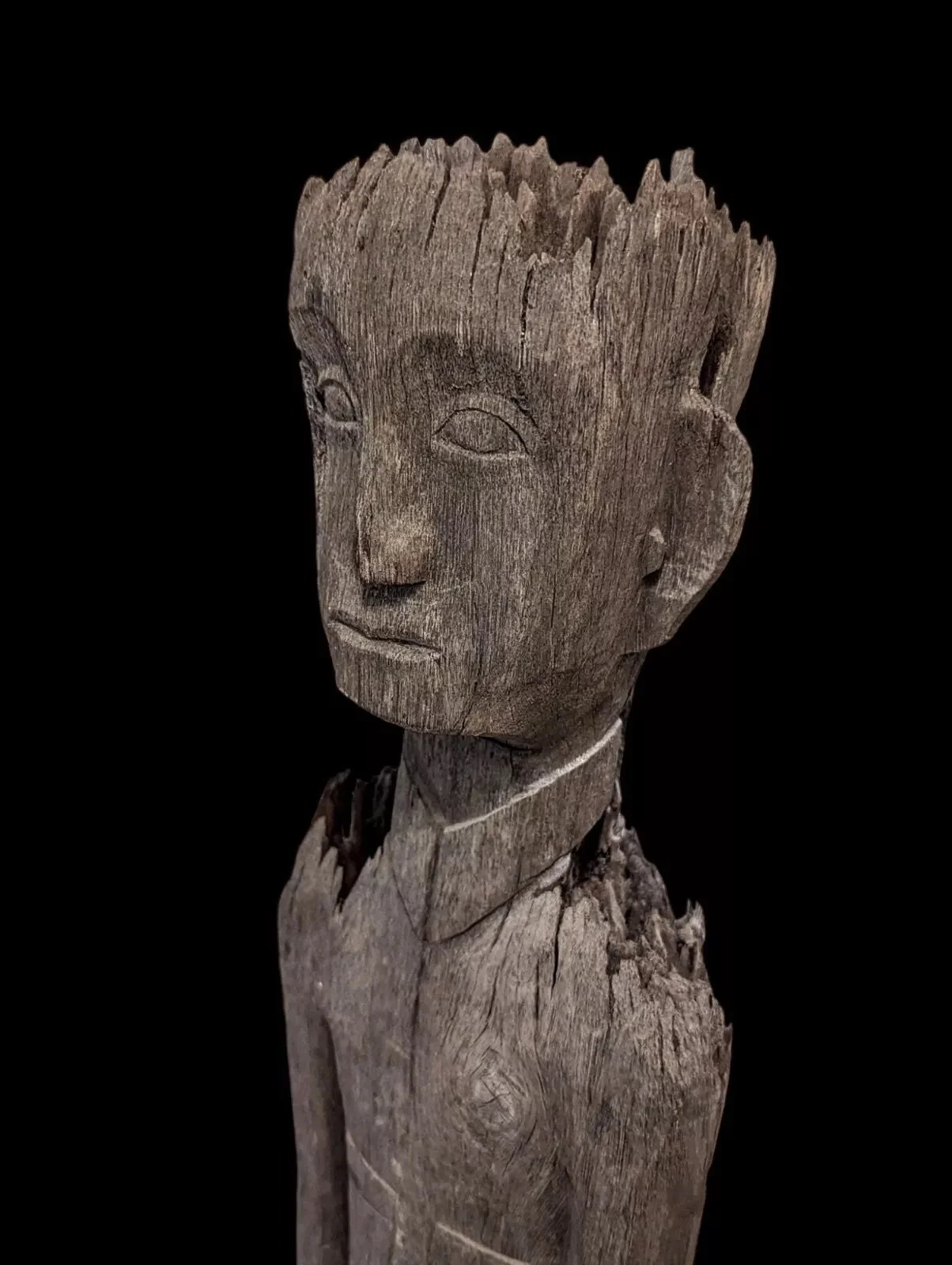 patung antique statue dayak hampatong borneo 3.jpeg