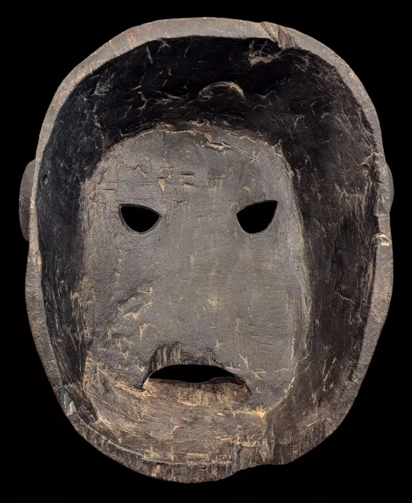 MASK TIMOR BOLD4.jpeg