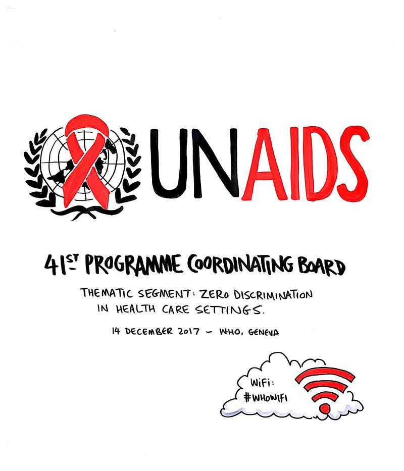 2017-12-14-UNAIDS-Geneva-AM_1.jpg