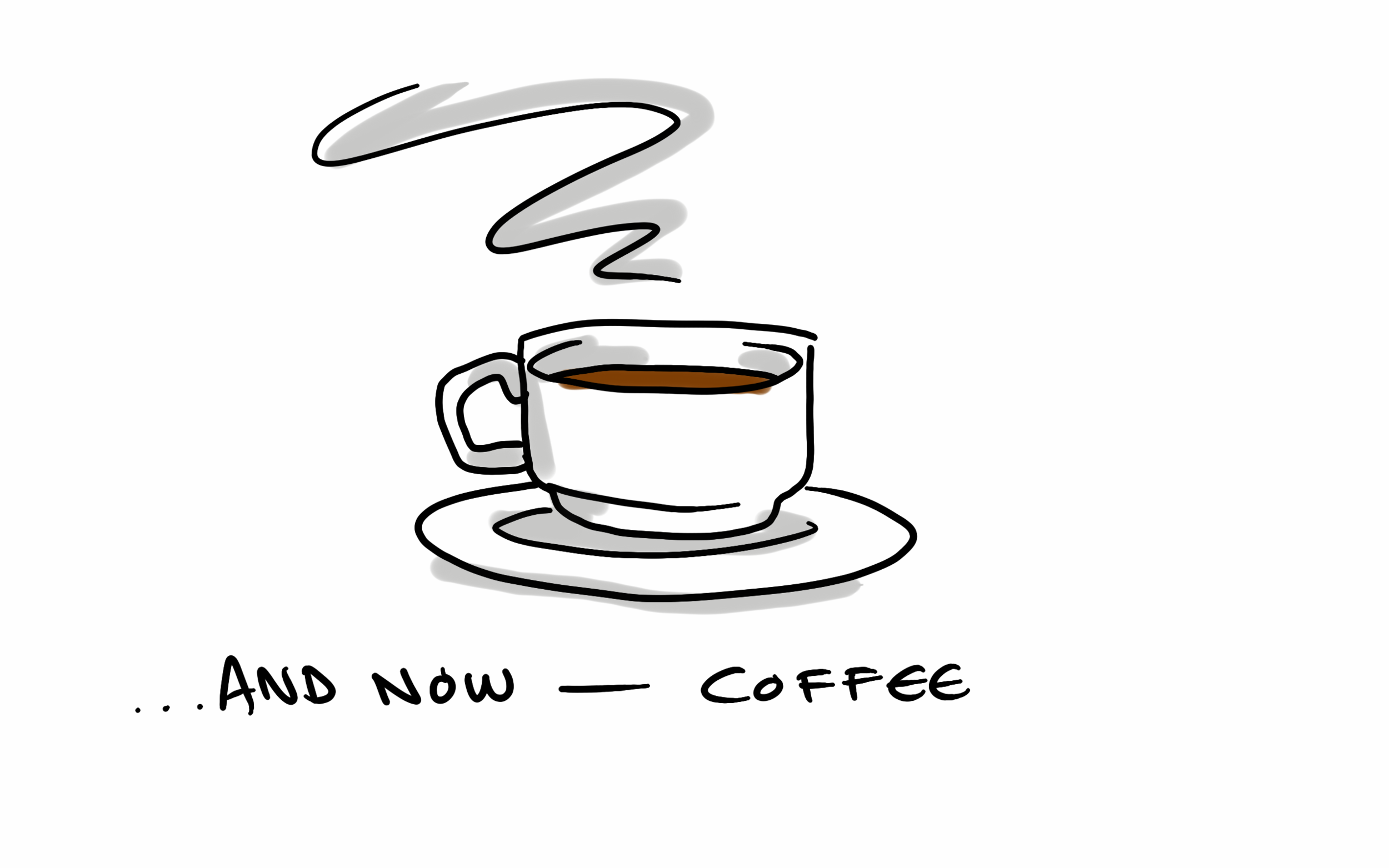 15-Coffee-Break.png