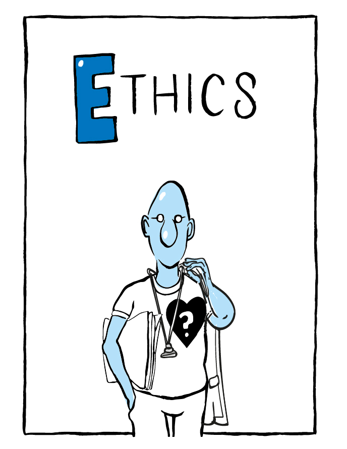 Drawnalism_Ethics_The-Human-Factor_2014.jpg