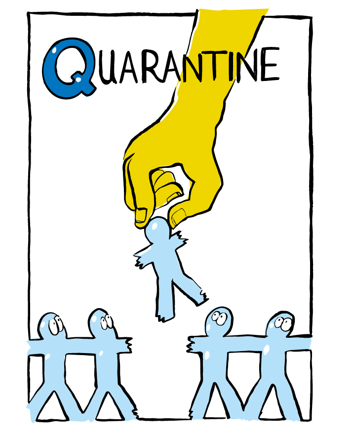 Drawnalism_Quarantine_The-Human-Factor_2014.jpg