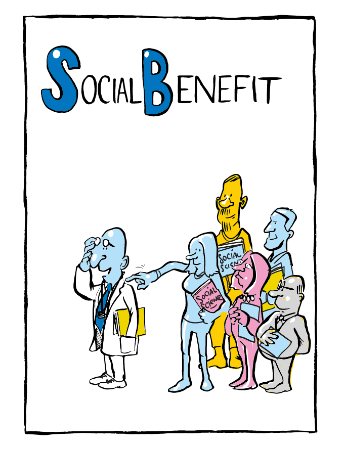 Drawnalism_Social_Benefit_The-Human-Factor_2014.jpg