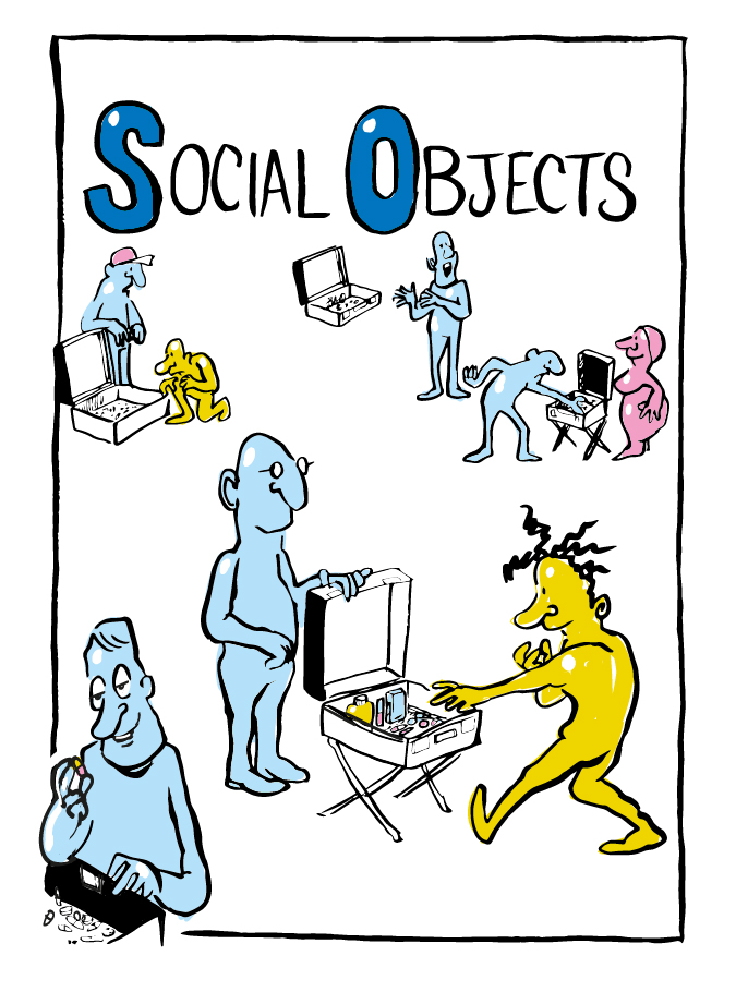 Drawnalism_Social_Objects_The-Human-Factor-2014.jpg