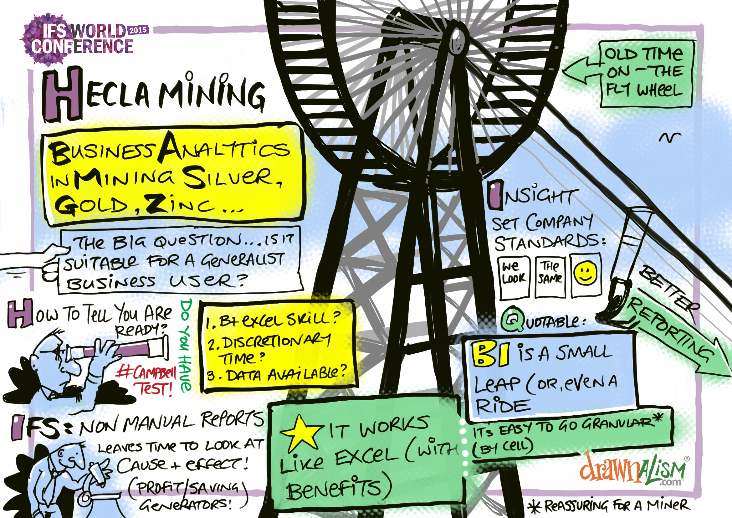 13-Hecla-Mining.jpg