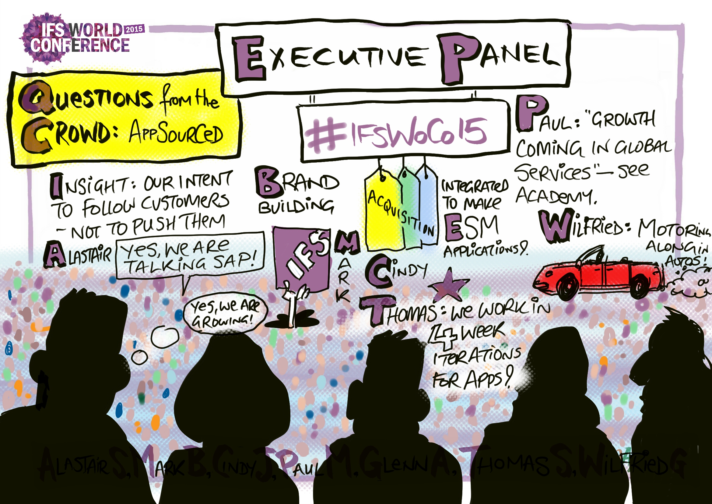 09-Executive-Panel.jpg
