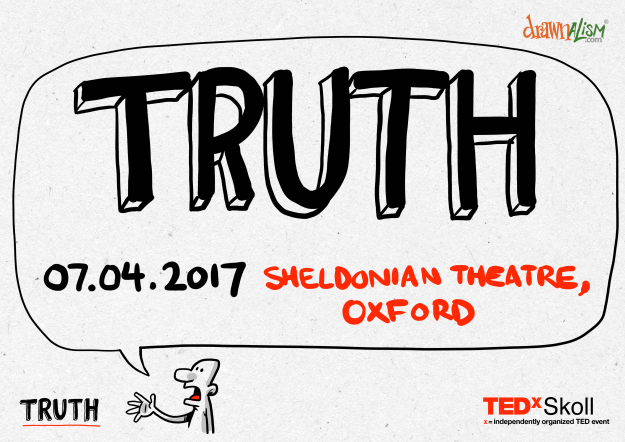 00-Title2-TEDxSkoll-2017-04-07-625x442.png