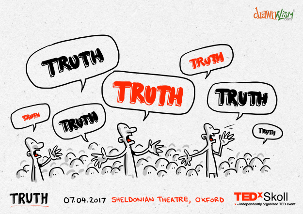 00-Title-TEDxSkoll-2017-04-07-625x442.png