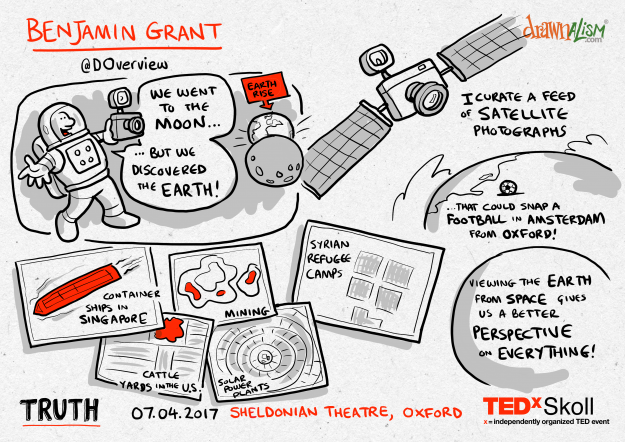 04-Benjamin-Grant-TEDxSkoll-2017-04-07-625x442.png