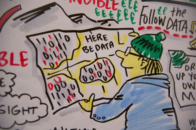 Whats-open-data-Drawnalism-finds-out-at-ODCamp-4.jpg