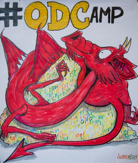 Welsh-Dragon-welcome-Drawnalism-for-ODCamp-4.jpg