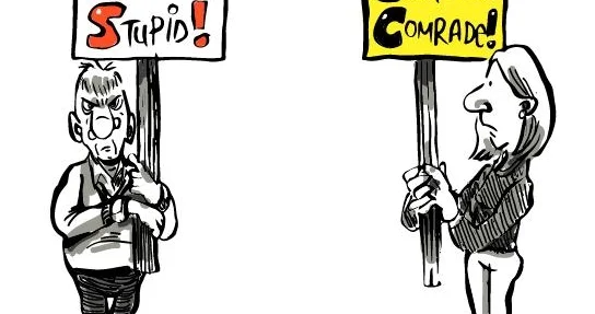 Systems and cultures