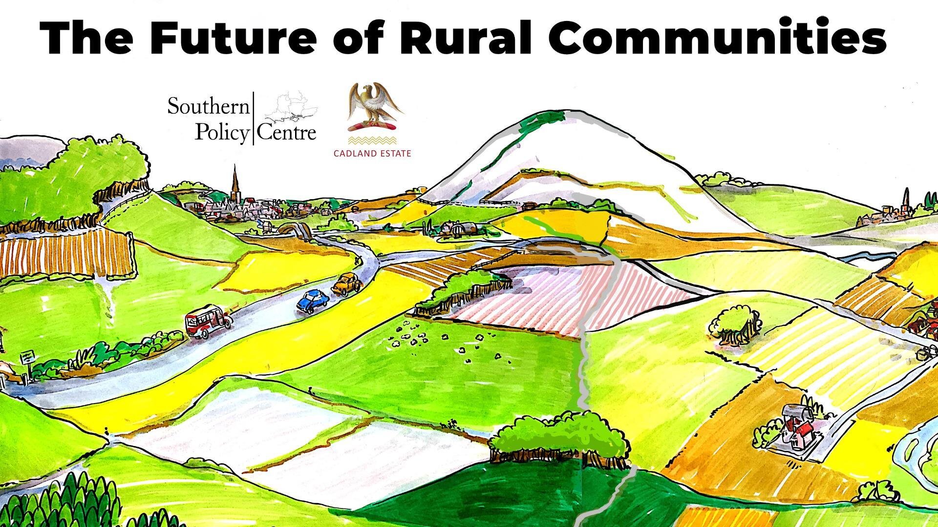 01 SPC Rural Communiuties - Opener.jpg