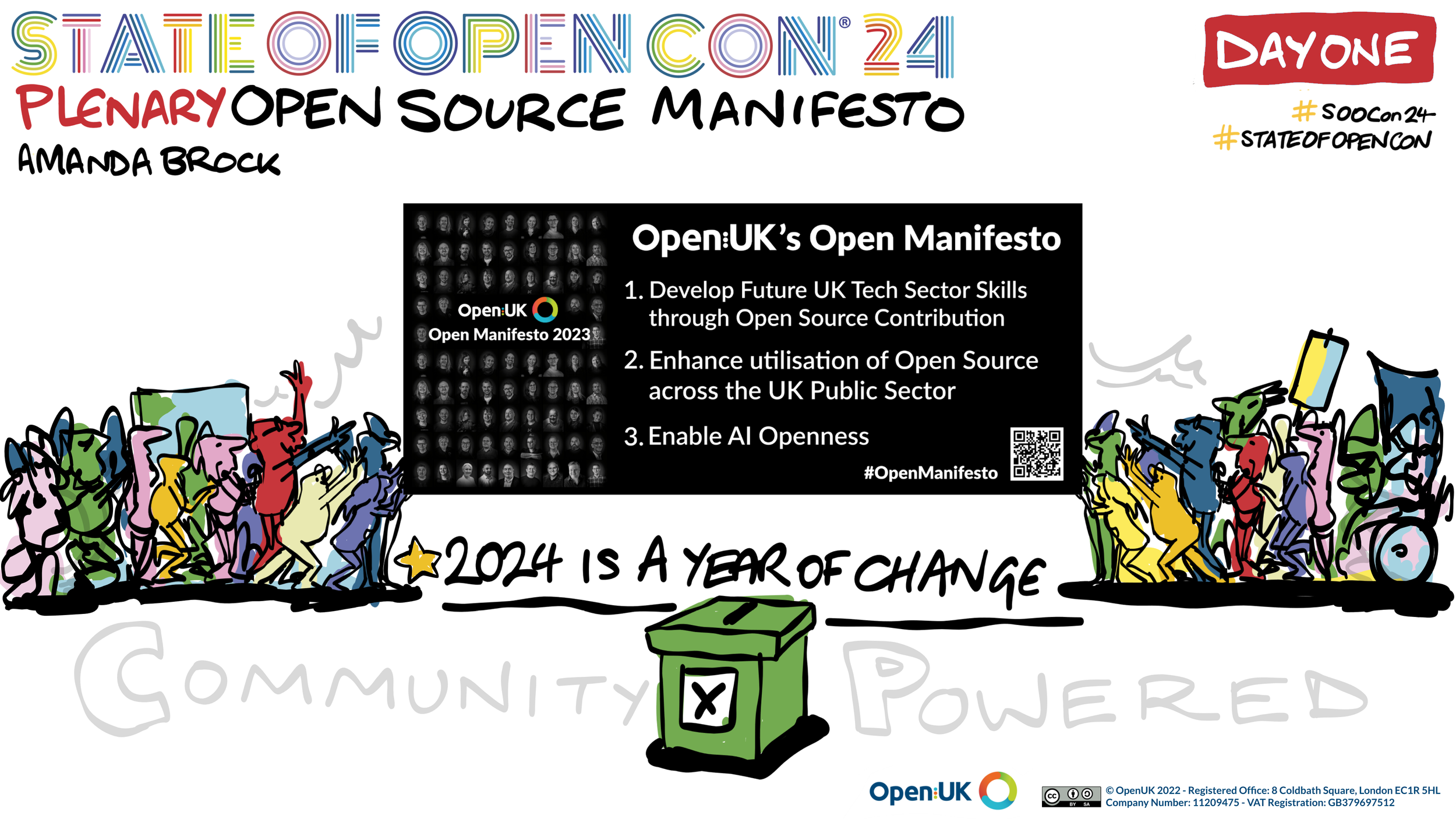 07 Plenary - Open Source Manifesto - Amanda Brock.png