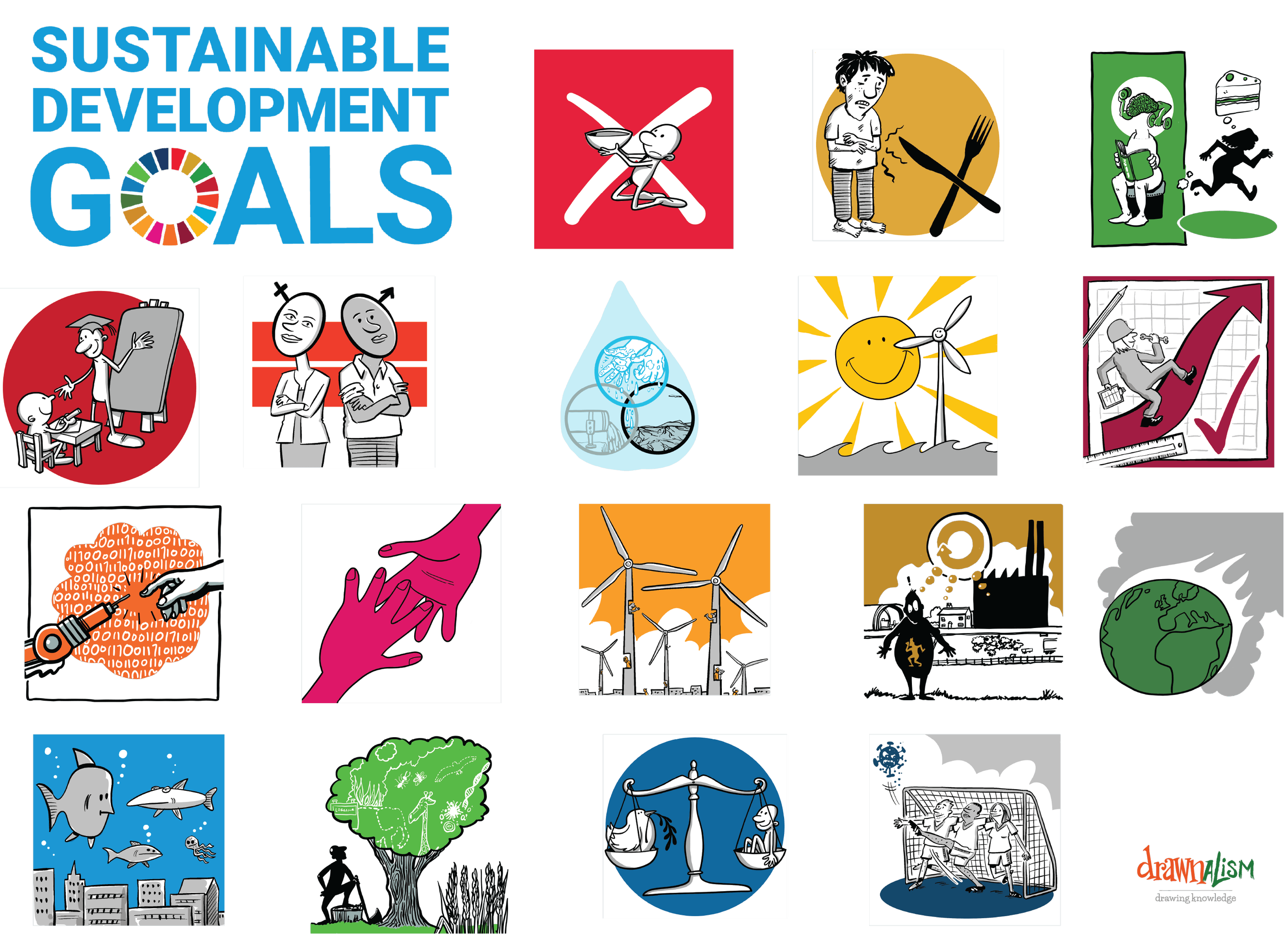 UN SDGs by Drawnalism v3.png.png
