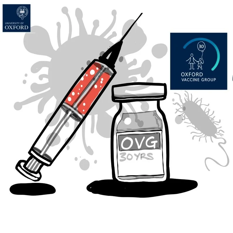 Thirty and not  a day too old