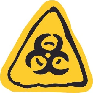 Symbol - Biological.jpg