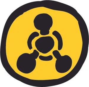 Symbol - CHEMICAL.jpg