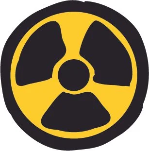 Symbol - Nuclear.jpg