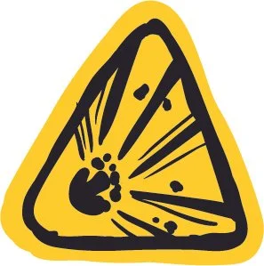 Symbol - Explosive.jpg