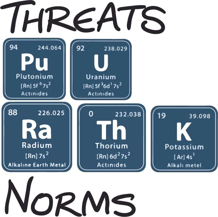 RADIOACTIVE - Threats and NORMS.jpg