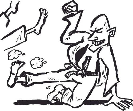 10 - 2025-10 Sweep - MB.jpg