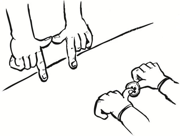 22 - 2025-10-22 Button - MB.jpg