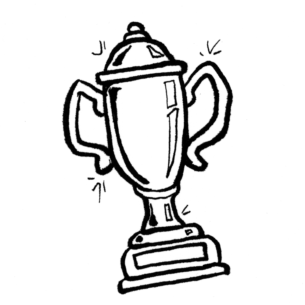 31 - 2025-10-31 Inktober - Award - AH.png