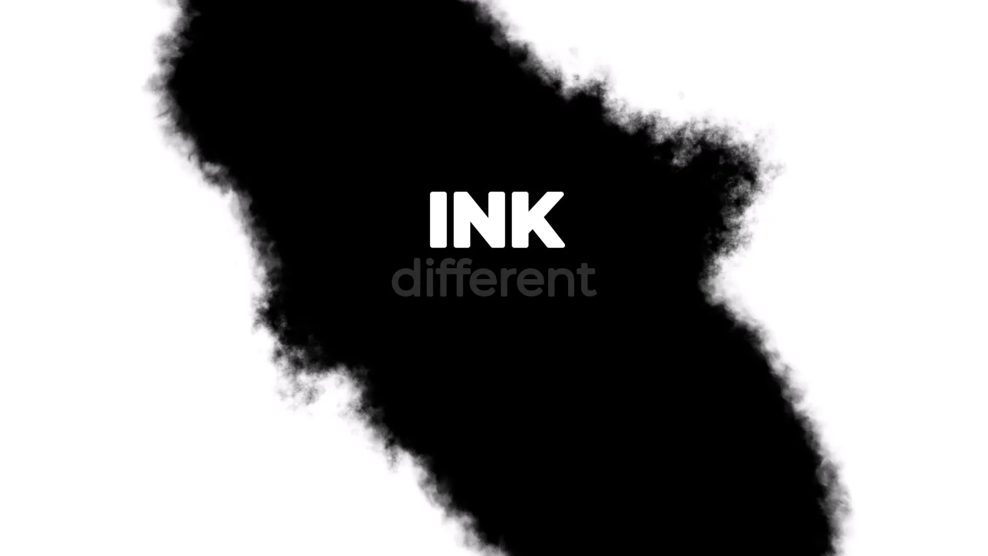 A masterclass every month