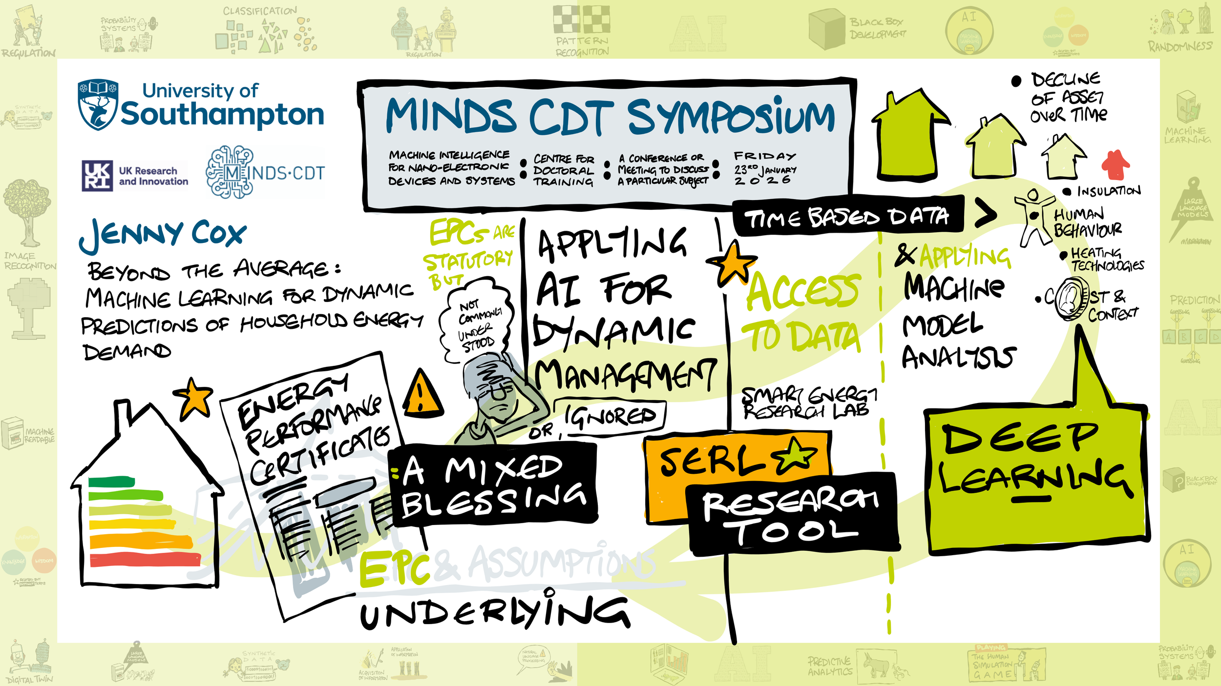 2 - 09 Jenny Cox.png