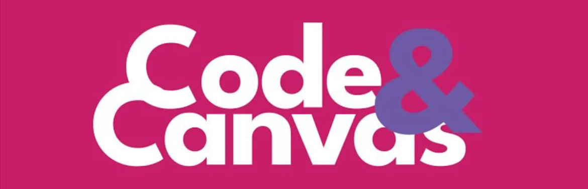 2026-05-01 Code and Canas BRAND.png