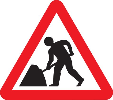 road-work-sign-road-works.jpg