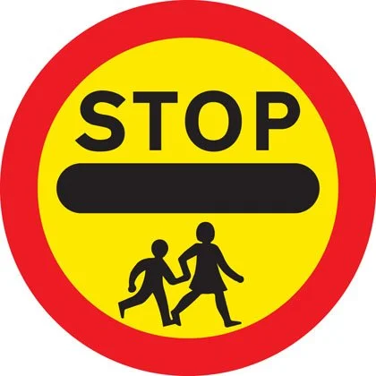 sign-giving-order-school-crossing-patrol.jpg