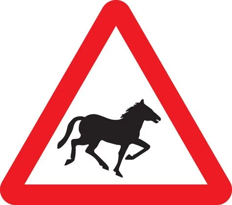 warning-sign-wild-horses.jpg