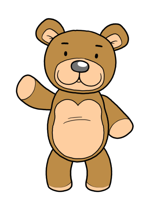 Scene - Bear Frame.png