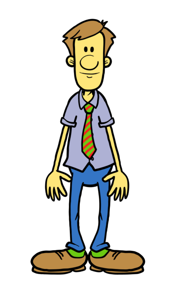 Scene - Gene1 Frame.png