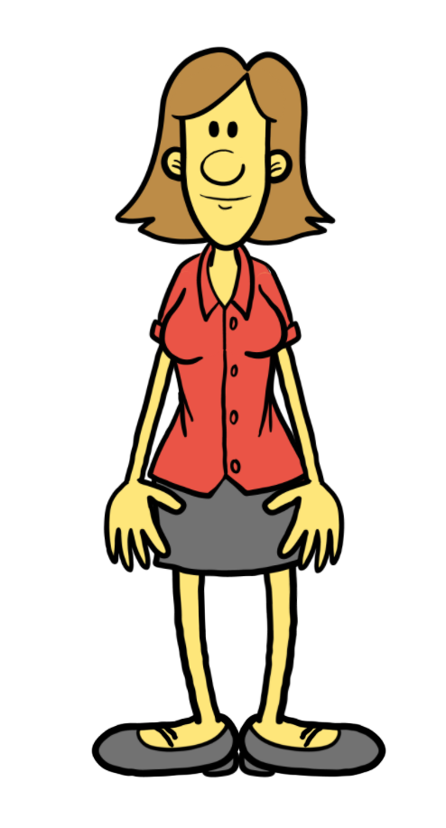 Scene - Jen full body Frame.png