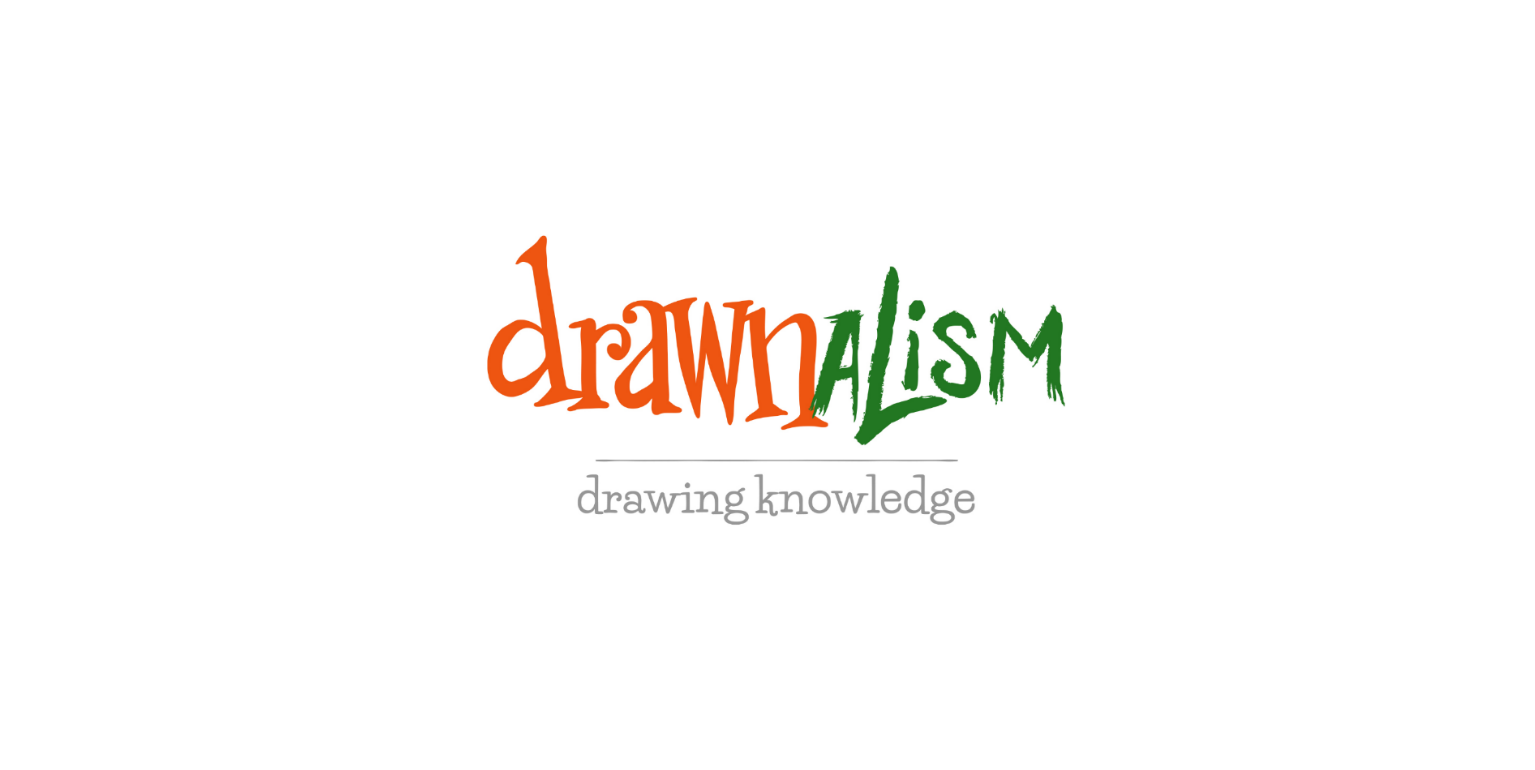 2020-01-16 Drawnalism BRAND - white field.png
