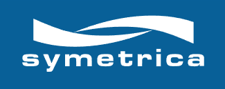 Symetrica Limited BRAND at Drawnalism.com